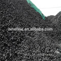 supply high quality competitive price of foundry coke from chinese trading companies